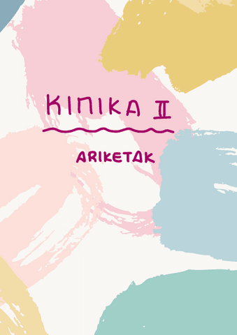 Ariketak-Kimika-Fisikoa.pdf