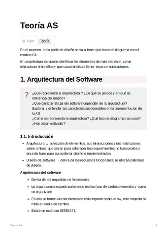 ApuntesTeoriaAS.pdf