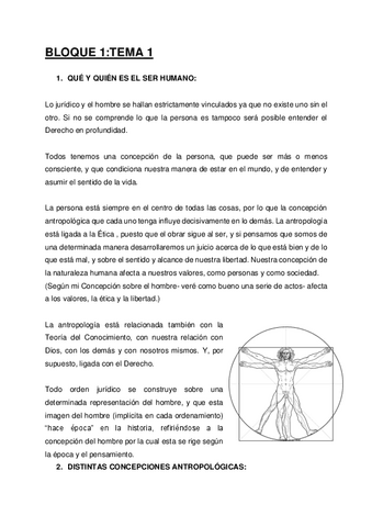 SUJETO-DEL-DERECHO-TEMAS-1-4.pdf