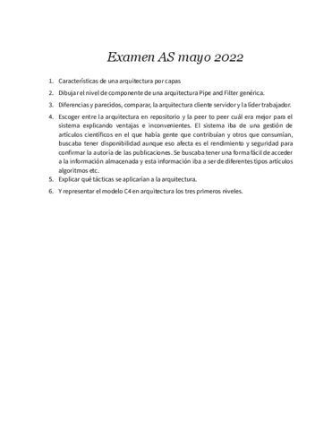 Examenmayo2022AS.pdf
