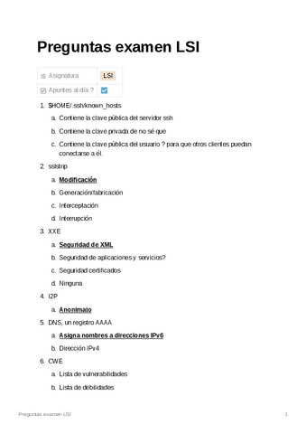 Preguntasexamen2022LSI.pdf