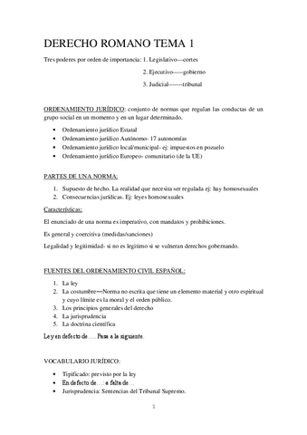 DERECHO-ROMANO-TEMA-1.pdf