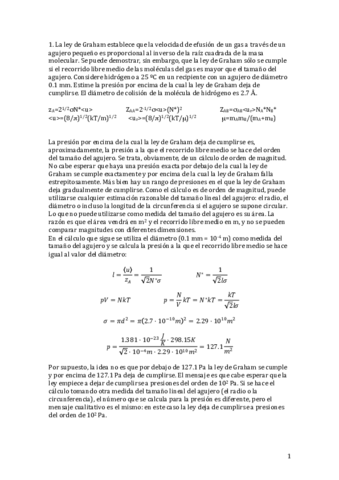 Problemas_Dic2015_Resueltos.pdf