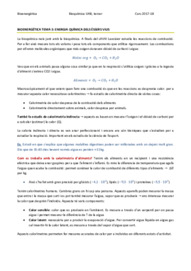 BIOENERGÈTICA TEMA 3 - ENERGIA QUÍMICA DELS ÉSSERS VIUS.pdf