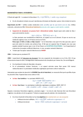 BIOENERGÈTICA TEMA 5 - FOTOSÍNTESI.pdf