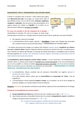BIOENERGÈTICA TEMA 8 - TERMODINÀMICA DE SISTEMES OBERTS.pdf