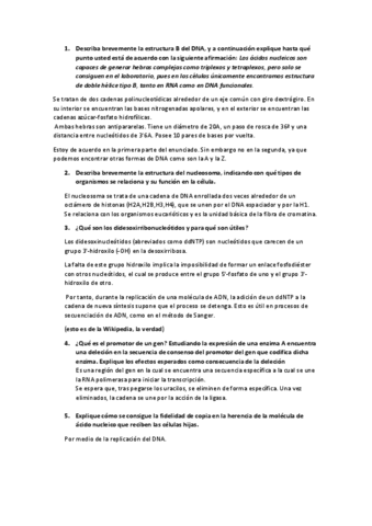 EXAMEN-GENETICA-RESUELTO.pdf