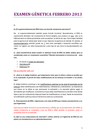 EXAMEN-GENETICA-FEBRERO.pdf
