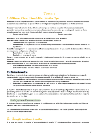 Todos-los-temas-Estadistica.pdf