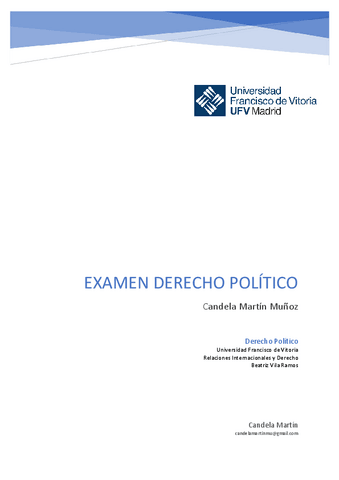 CASO-EXAMEN-FINAL.pdf