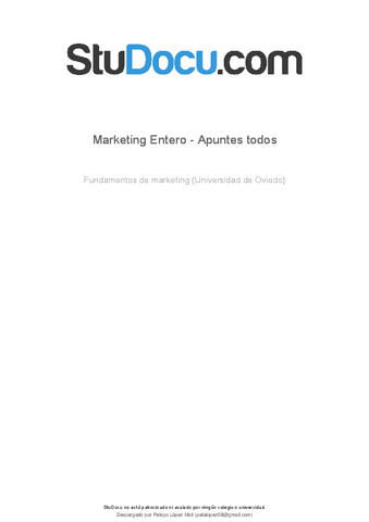 marketing-entero-apuntes-todos.pdf