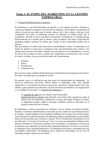 APUNTES-clase-curso-2015-2016.pdf