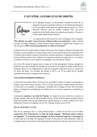CASTANER.pdf