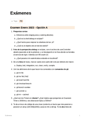 ExamenEnero2023FD.pdf