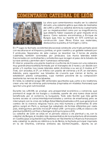 Comentario-catedral-de-Leon.pdf