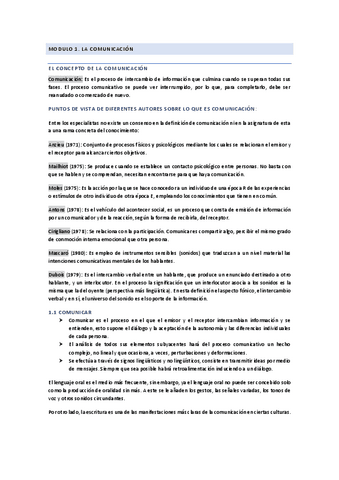 Comunicacion-Modulo-I.pdf