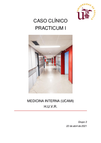 Caso-clinico-PRACTICUM-I.pdf