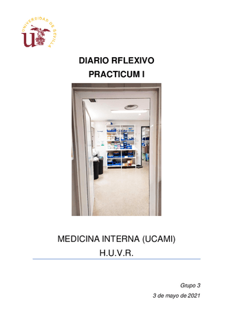 Diario-reflexivo-practicum-I.pdf