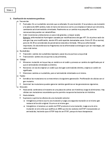 tema-1-genetica-II.pdf