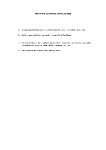 EXAMEN-ORDINARIO-PREGUNTAS-DESARROLLO-2002.pdf