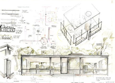 1. Glass House.pdf