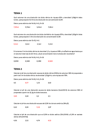 quimica-test.pdf