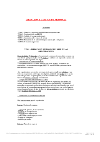 apuntes-de-direccion-del-personalDOCX.pdf