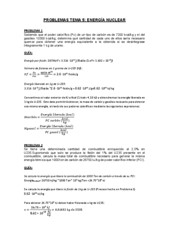 Problemas-TEMA-5.pdf
