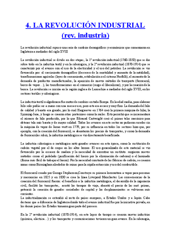2122HMCTEMA4.-REV-INDUSTRIA..pdf