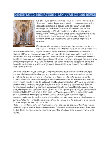 Comentario-monasterio-de-San-Juan-de-los-Reyes.pdf