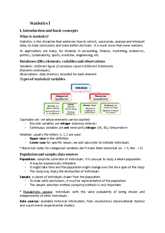 statistics-I-apuntes.pdf