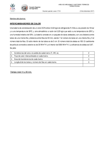 TE (Inter.) Examen Diciembre 2017.pdf