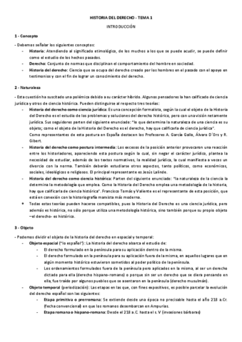 free-Tema-1-Introduccion-tgulagfree.pdf