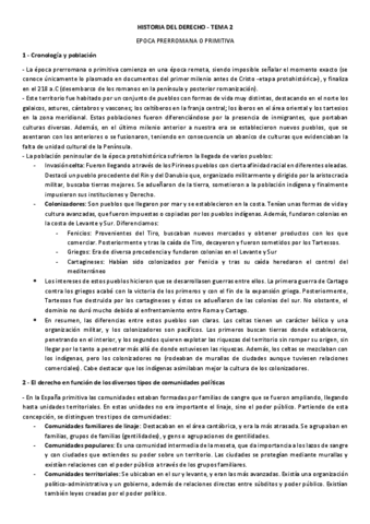 free-Tema-2-Epoca-prerromana-o-primitiva-tgulagfree.pdf