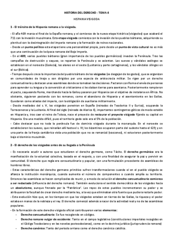 free-Tema-4-Hispania-visigoda-tgulagfree.pdf
