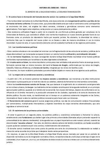 free-Tema-6-El-derecho-de-la-baja-Edad-Mediagulagfree.pdf