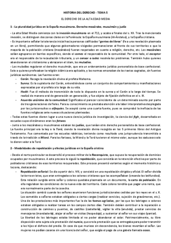 free-Tema-5-El-derecho-de-la-alta-Edad-Media-tgulagfree.pdf