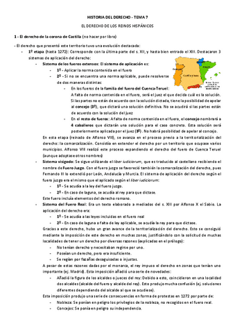 free-Tema-7-El-derecho-de-los-reinos-hispanicos-tgulagfree.pdf
