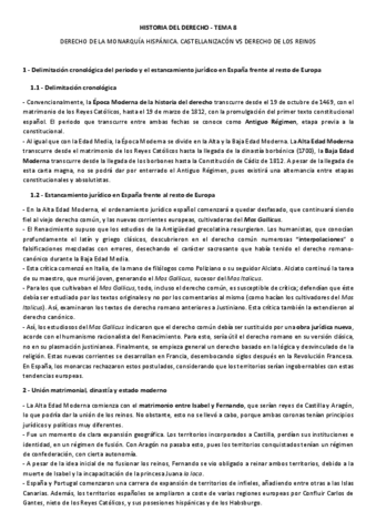 free-Tema-8-El-derecho-de-la-monarquia-hispanicagulagfree.pdf