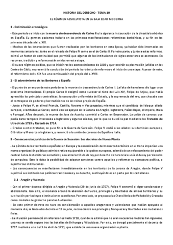 free-Tema-10-El-regimen-absolutista-en-la-Baja-Edad-Moderna-tgulagfree.pdf