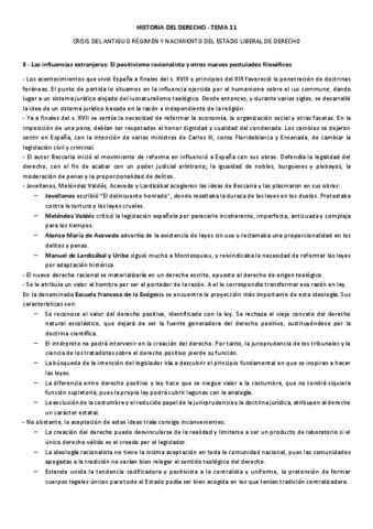 free-Tema-11-Crisis-del-Antiguo-Regimen-y-nacimiento-del-Estado-Liberal-de-Derecho-tgulagfree.pdf