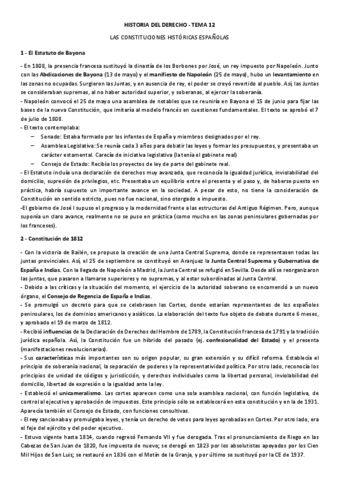 free-Tema-12-Las-constituciones-historicas-espanolas-tgulagfree.pdf