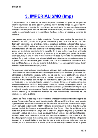 2122HMCTEMAS5.-IMPERIALISMO.pdf