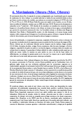 2122HMCTEMAS6.-Mov.-Obrero.pdf