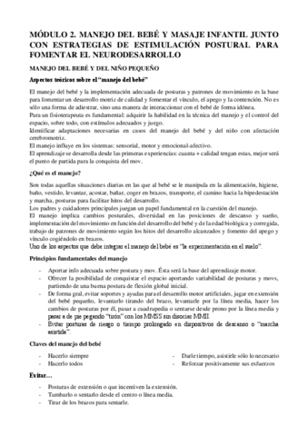 Modulo-2.pdf