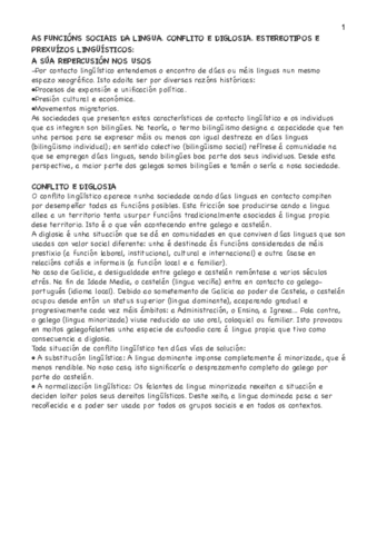 resumenes-gallego-2o-BACH.pdf