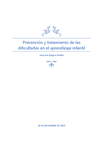 PrevencionSSS..pdf