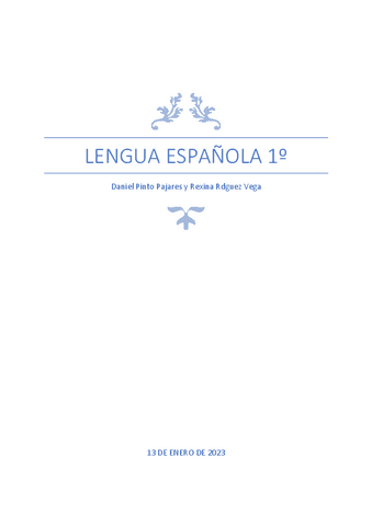 LENGUA-SSS..pdf