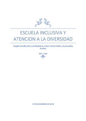 Escola-InclusivaSSS..pdf