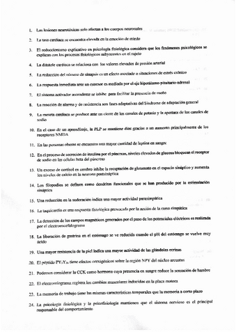 Examen-Psicologia-Fisiologica.pdf